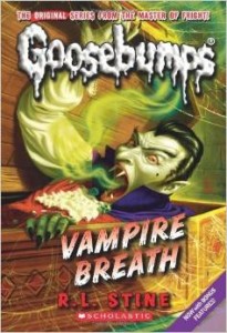 vampirebreath