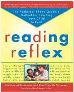 reading-reflex