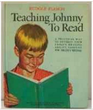 teaching-johnny